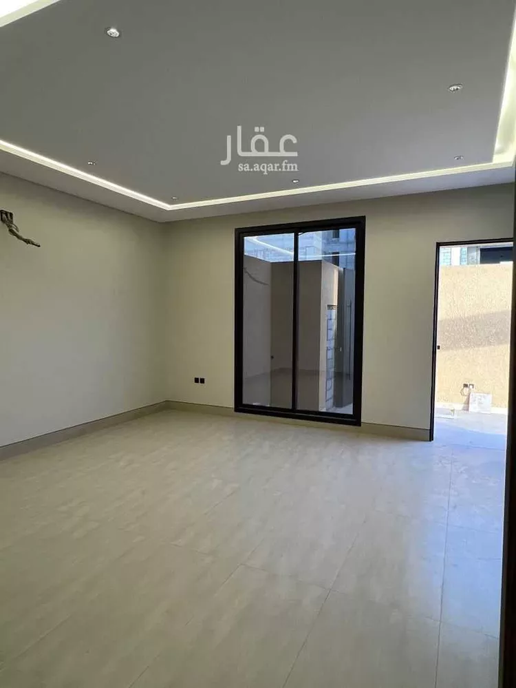 فيلا للبيع في شارع السور, حي الرمال, مدينة الرياض, منطقة الرياض صورة 3