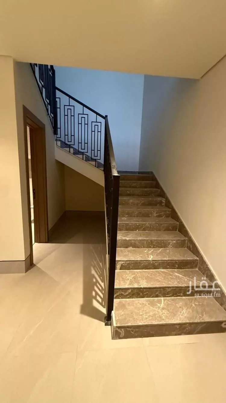 دور للبيع في شارع أحمد بن محمد بن الضياء, حي العارض, مدينة الرياض, منطقة الرياض