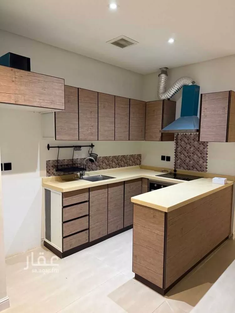 شقة للإيجار في شارع اللؤلؤة, حي العارض, مدينة الرياض, منطقة الرياض صورة 2