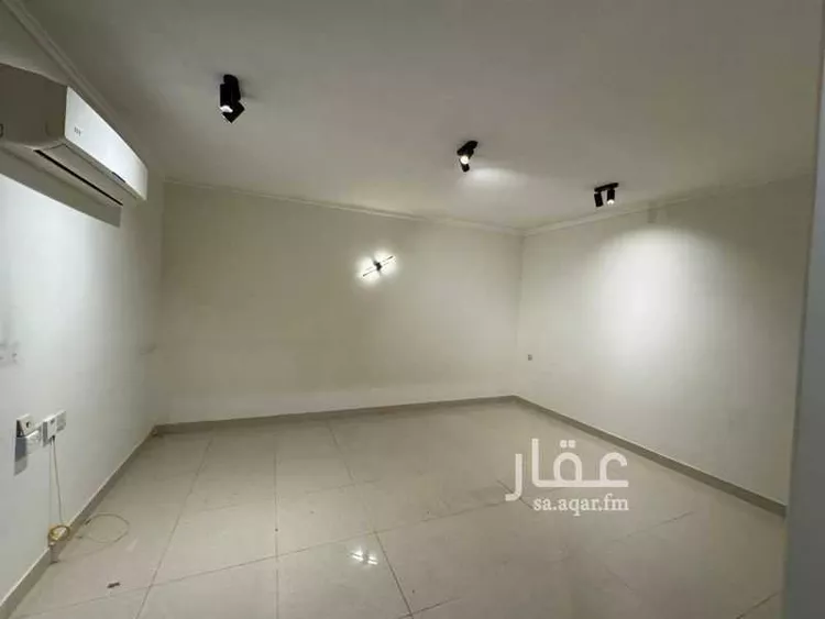 شقة للإيجار في شارع ممر63, حي الياسمين, مدينة الرياض, منطقة الرياض صورة 5