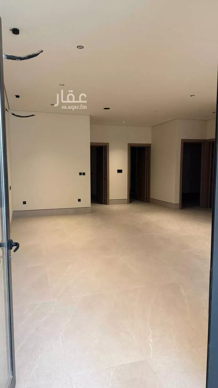 دور للبيع في شارع أحمد بن محمد بن الضياء, حي العارض, مدينة الرياض, منطقة الرياض صورة 5