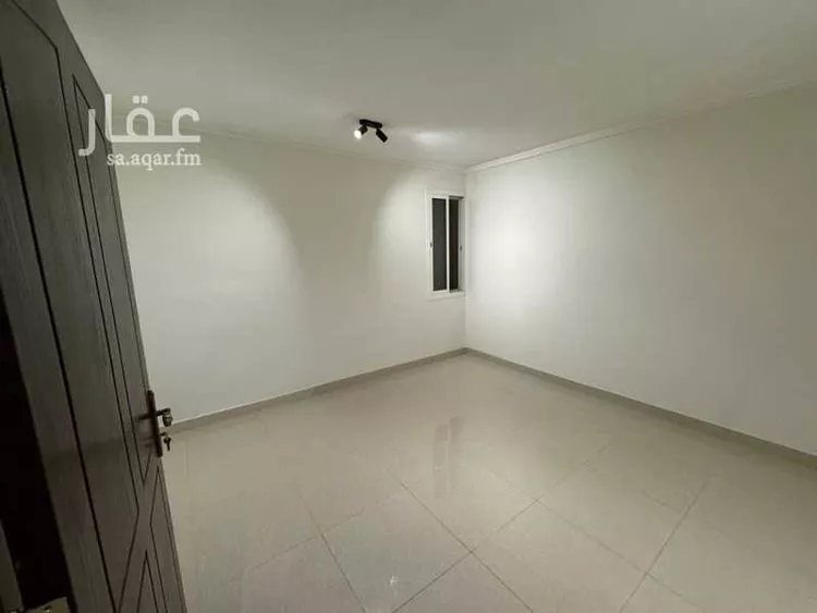 شقة للإيجار في شارع ممر63, حي الياسمين, مدينة الرياض, منطقة الرياض صورة 3