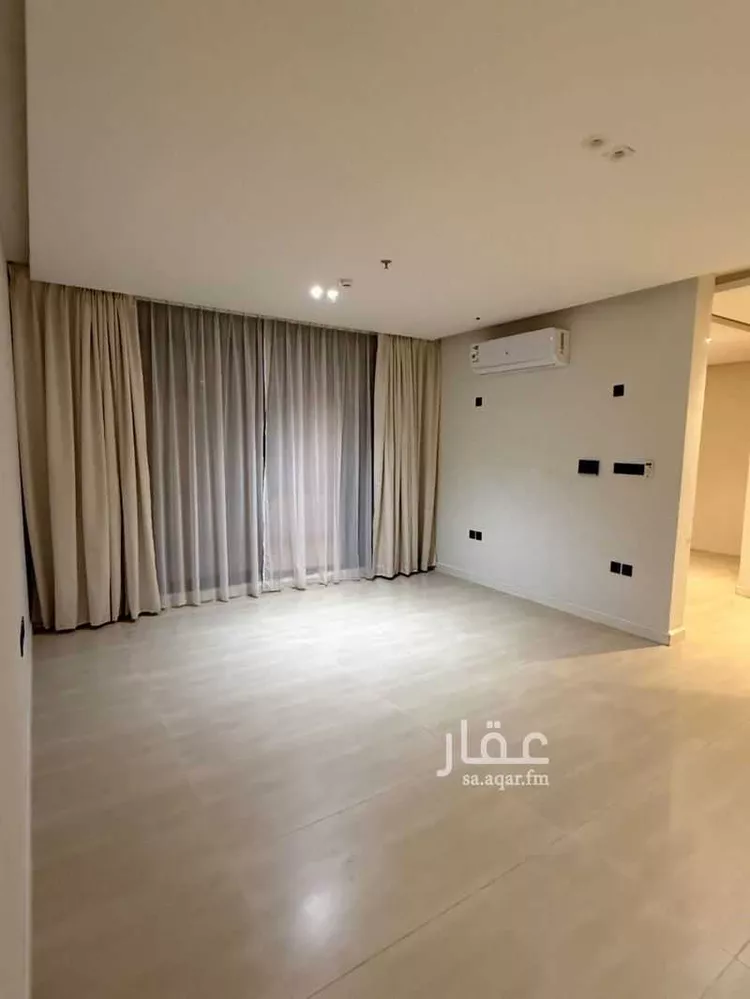 شقة للإيجار في شارع اللؤلؤة, حي العارض, مدينة الرياض, منطقة الرياض