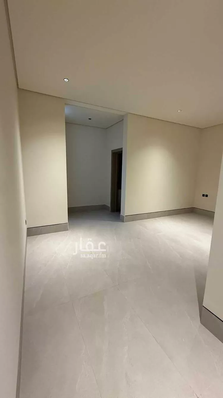 دور للبيع في شارع أحمد بن محمد بن الضياء, حي العارض, مدينة الرياض, منطقة الرياض صورة 4