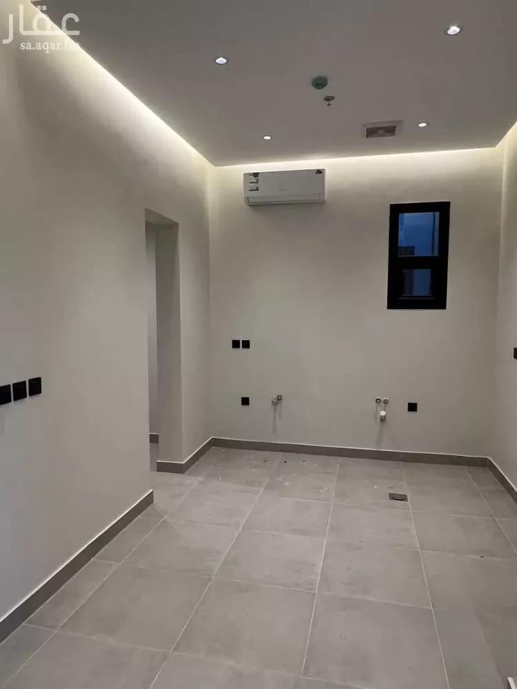 شقة للبيع في شارع وادي هجر, حي الملقا, مدينة الرياض, منطقة الرياض صورة 4