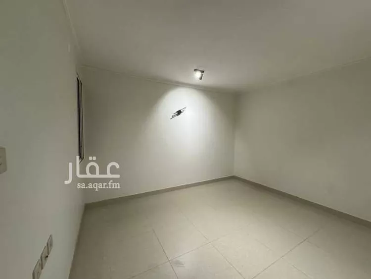 شقة للإيجار في شارع ممر63, حي الياسمين, مدينة الرياض, منطقة الرياض صورة 4