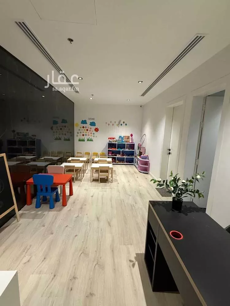 شقة للإيجار في شارع اللؤلؤة, حي العارض, مدينة الرياض, منطقة الرياض صورة 3