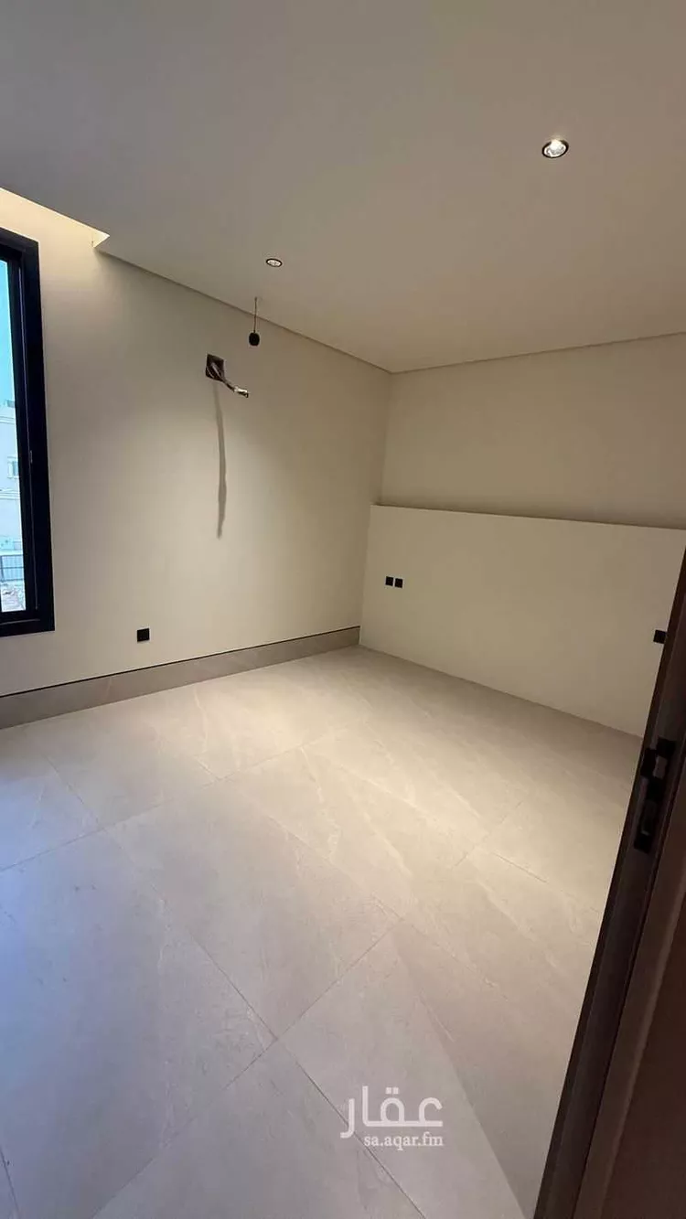 دور للبيع في شارع أحمد بن محمد بن الضياء, حي العارض, مدينة الرياض, منطقة الرياض صورة 3