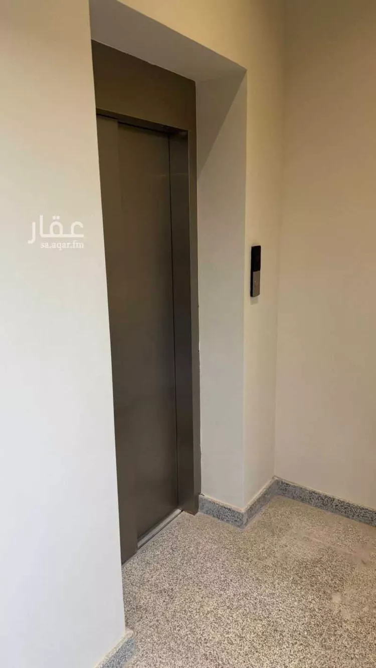 دور للبيع في شارع أحمد بن محمد بن الضياء, حي العارض, مدينة الرياض, منطقة الرياض صورة 4