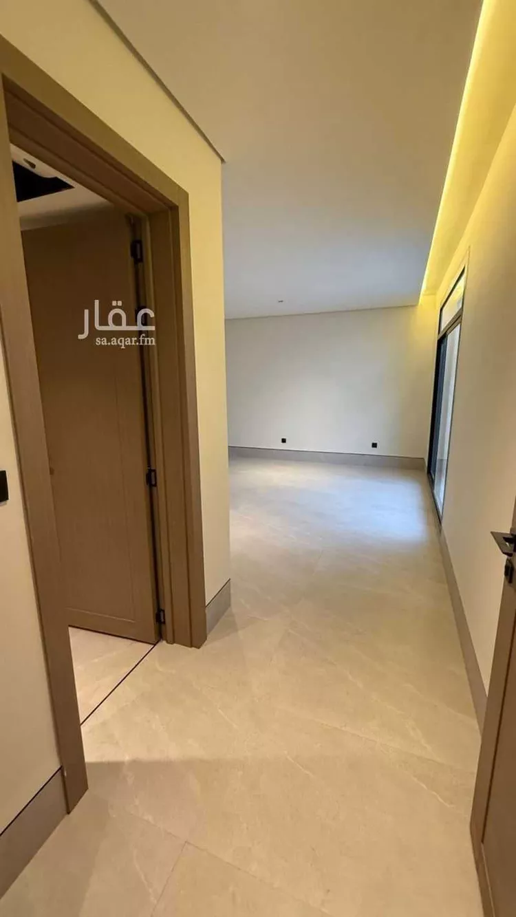 دور للبيع في شارع أحمد بن محمد بن الضياء, حي العارض, مدينة الرياض, منطقة الرياض صورة 5