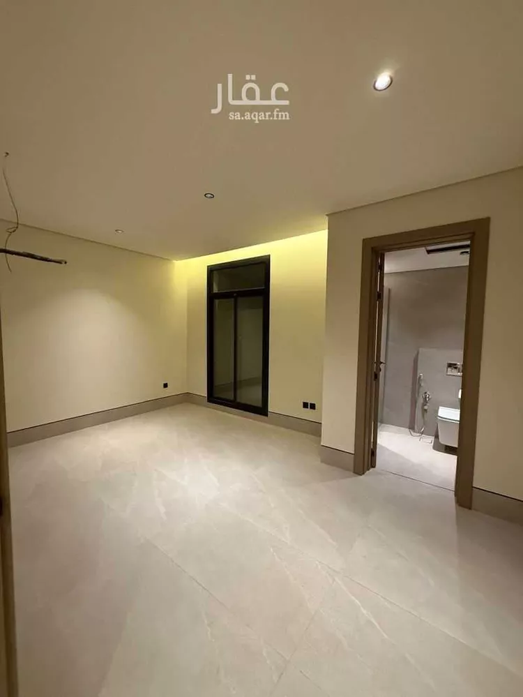 دور للبيع في شارع أحمد بن محمد بن الضياء, حي العارض, مدينة الرياض, منطقة الرياض صورة 4
