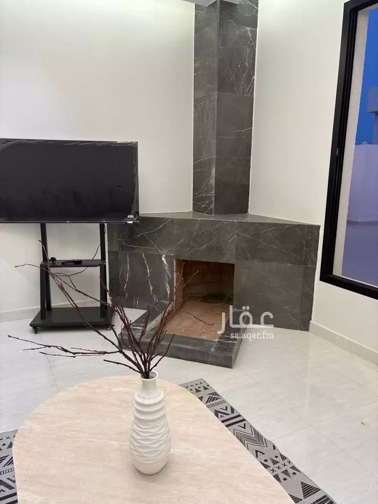 Apartment for Rent in Ahad Rufaidah Al Aziziyah