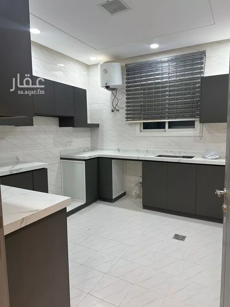 شقة للإيجار في شارع سليمان الحقيل, حي النرجس, مدينة الرياض, منطقة الرياض صورة 5
