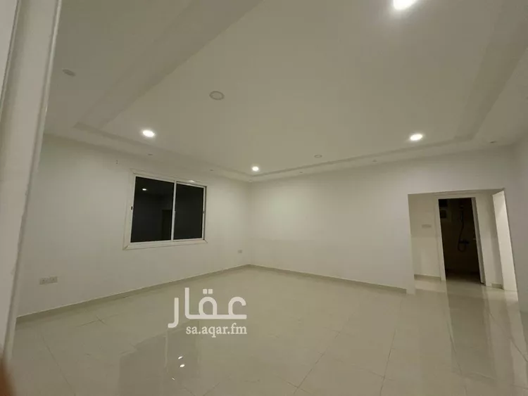 شقة للإيجار في شارع شهيد الدين ثم الوطن رامي محمد سعيد الش, حي العارض, مدينة الرياض, منطقة الرياض صورة 4