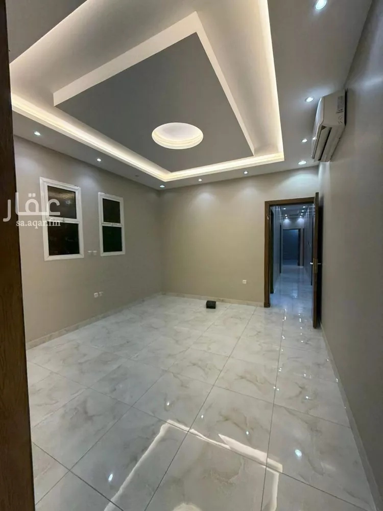 دور للإيجار في شارع الكرماني, حي النرجس, مدينة الرياض, منطقة الرياض صورة 4