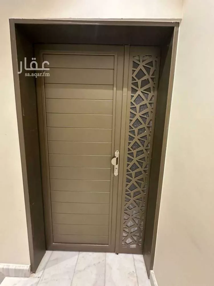 شقة للإيجار في شارع قاسم بن الأندلسي, حي النرجس, مدينة الرياض, منطقة الرياض صورة 3