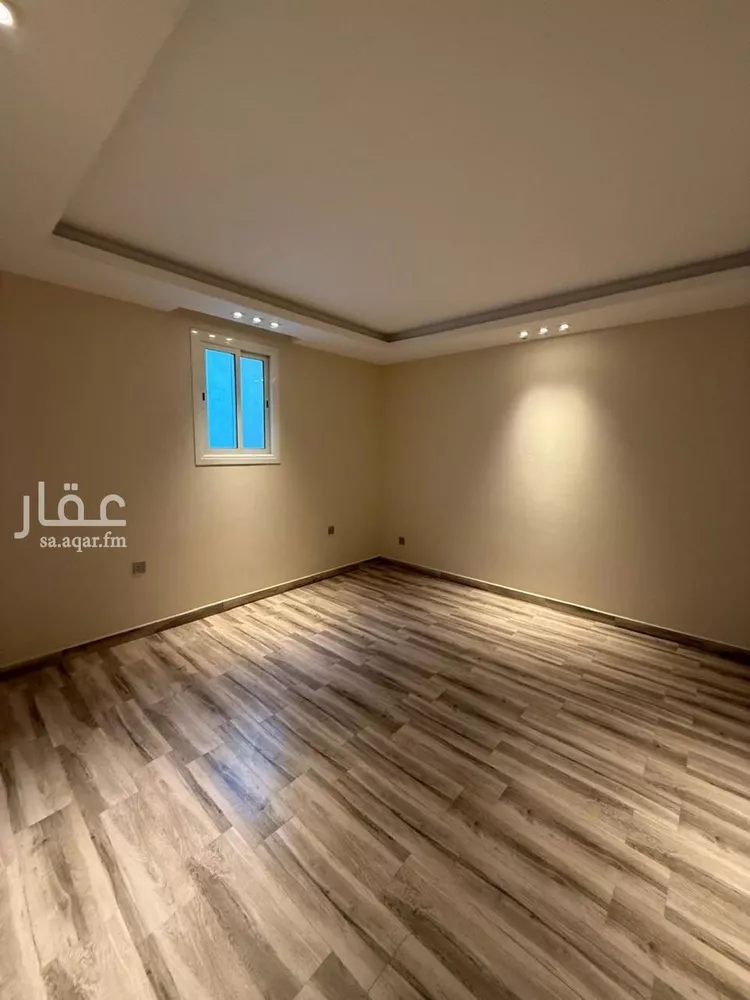 شقة للإيجار في شارع ذو الفقار, حي القيروان, مدينة الرياض, منطقة الرياض صورة 5