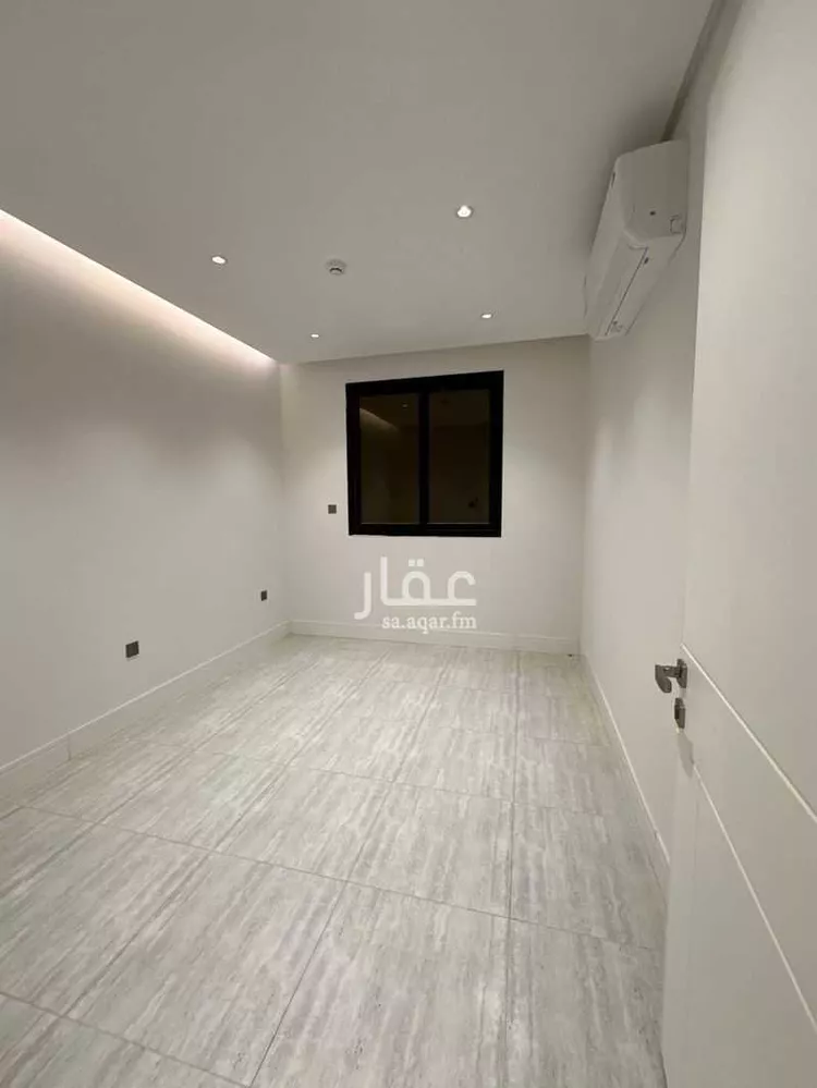 شقة للإيجار في شارع السعادات, حي الملقا, مدينة الرياض, منطقة الرياض صورة 5