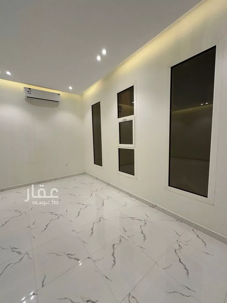 فيلا للإيجار في شارع كشمير, حي النرجس, مدينة الرياض, منطقة الرياض صورة 3