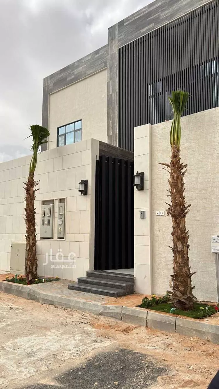 شقة للإيجار في شارع علي الجبرتي, حي النرجس, مدينة الرياض, منطقة الرياض