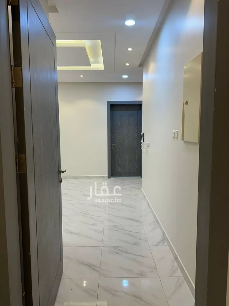 شقة للإيجار في شارع سليمان الحقيل, حي النرجس, مدينة الرياض, منطقة الرياض صورة 3