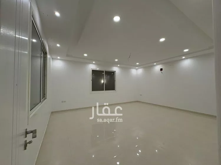 شقة للإيجار في شارع شهيد الدين ثم الوطن رامي محمد سعيد الش, حي العارض, مدينة الرياض, منطقة الرياض صورة 2