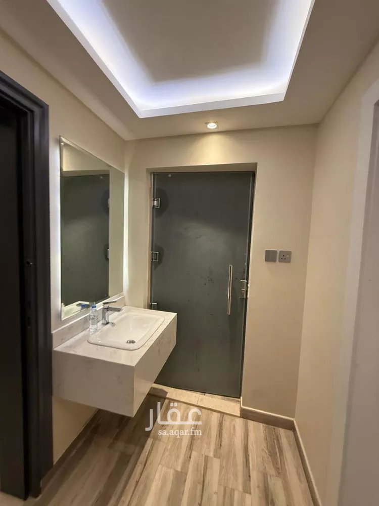 شقة للإيجار في شارع ذو الفقار, حي القيروان, مدينة الرياض, منطقة الرياض صورة 4