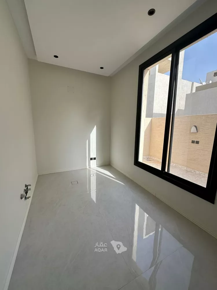 Villa for Rent in Riyadh An Narjis 9