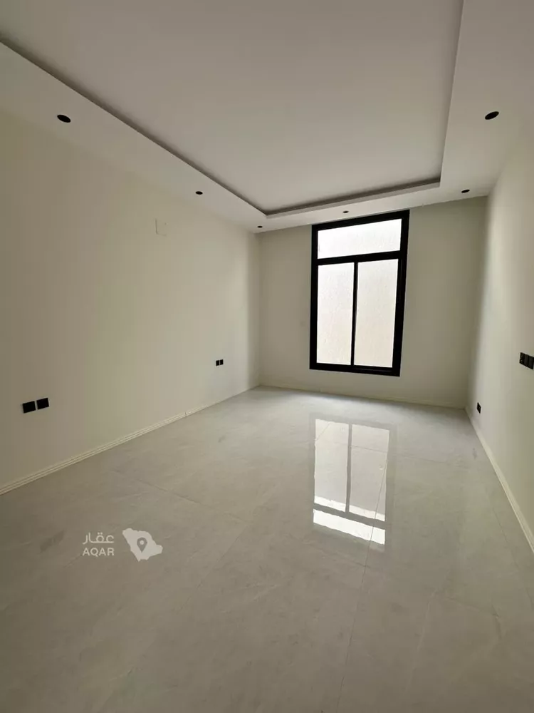 Villa for Rent in Riyadh An Narjis 8