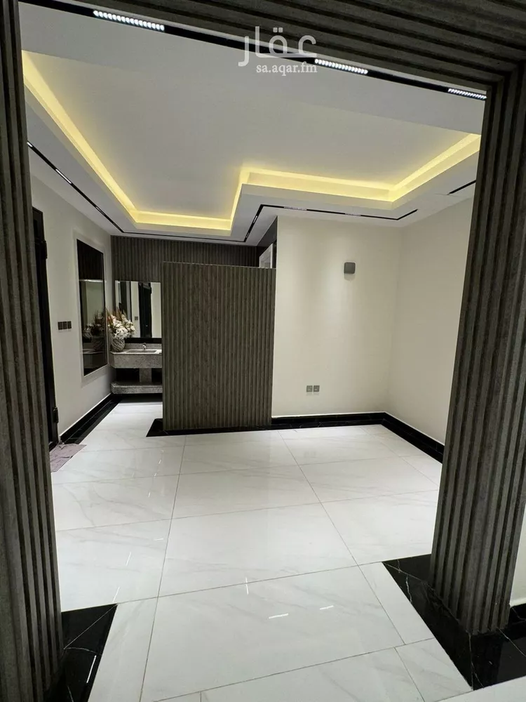 فيلا للإيجار في شارع الأجواد, حي النرجس, مدينة الرياض, منطقة الرياض