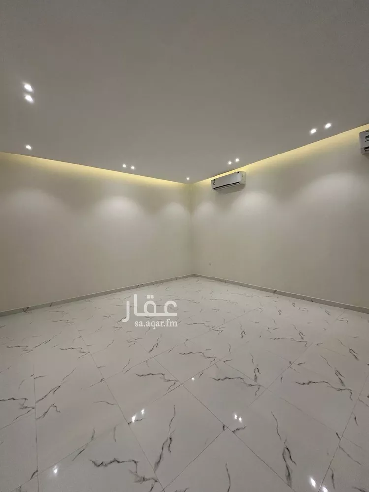 فيلا للإيجار في شارع كشمير, حي النرجس, مدينة الرياض, منطقة الرياض صورة 2