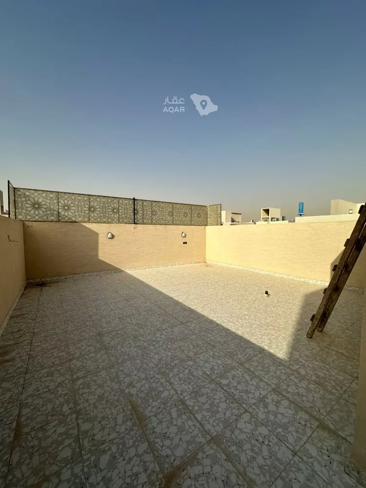 Villa for Rent in Riyadh An Narjis 11