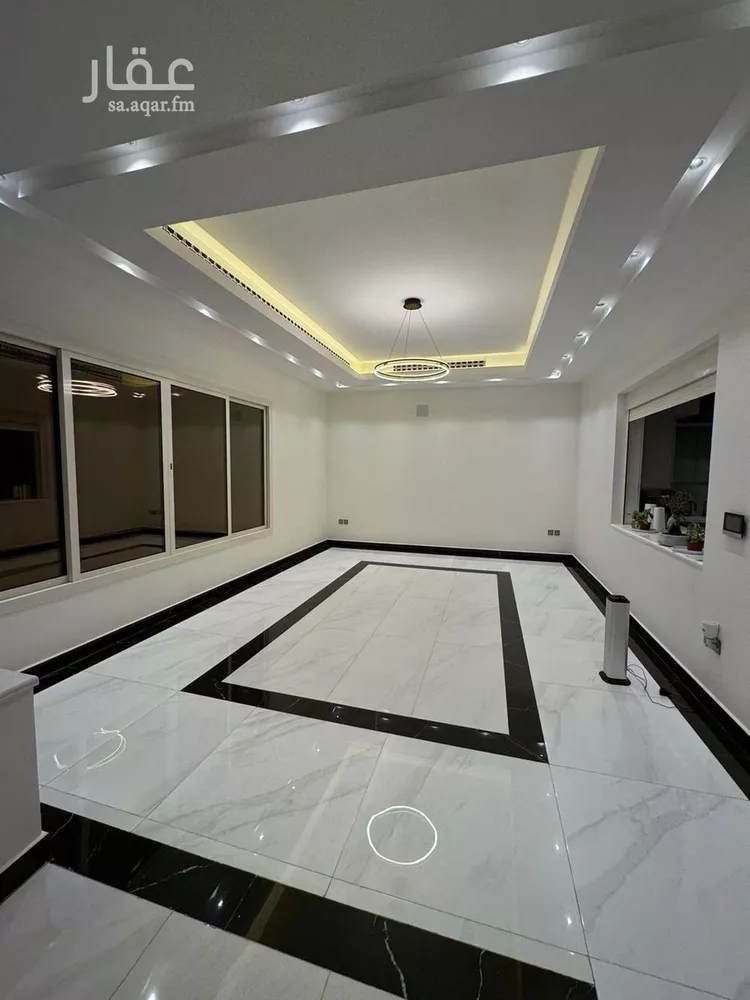 فيلا للإيجار في شارع الأجواد, حي النرجس, مدينة الرياض, منطقة الرياض صورة 3