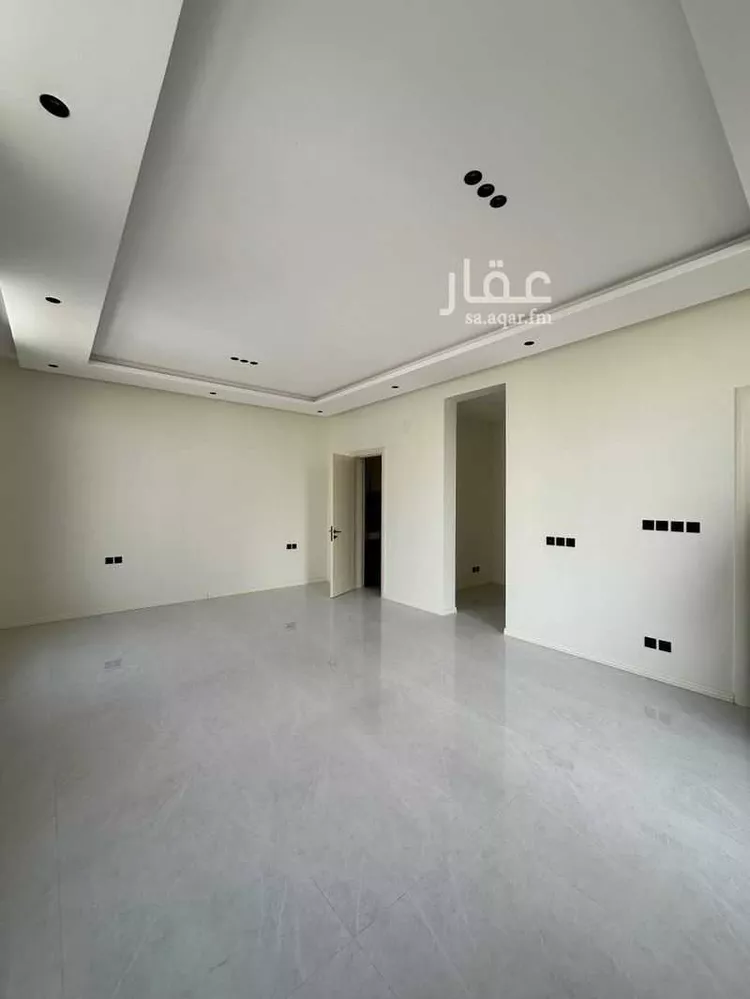 فيلا للإيجار في شارع عبدالله ابن وهب, حي النرجس, مدينة الرياض, منطقة الرياض صورة 5