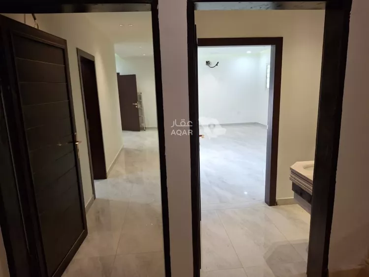 Apartment for Rent in Riyadh An Narjis