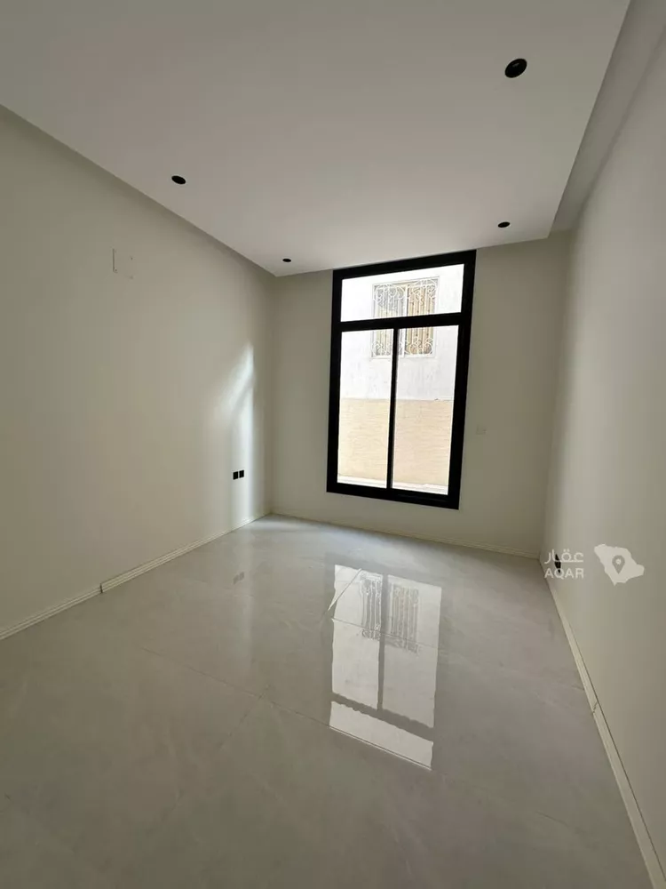 Villa for Rent in Riyadh An Narjis 7