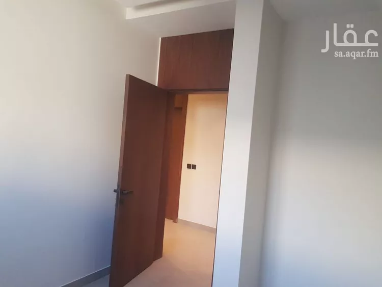 شقة للإيجار في شارع أبي المظفر المبارك, حي النرجس, مدينة الرياض, منطقة الرياض صورة 5