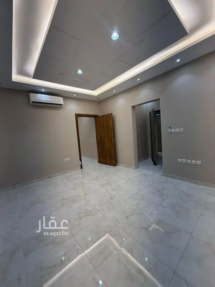 دور للإيجار في شارع الكرماني, حي النرجس, مدينة الرياض, منطقة الرياض صورة 2