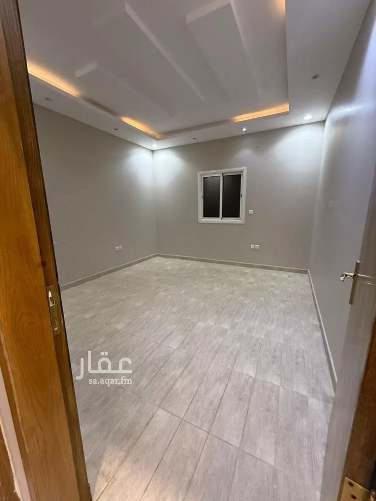 دور للإيجار في شارع الكرماني, حي النرجس, مدينة الرياض, منطقة الرياض صورة 3