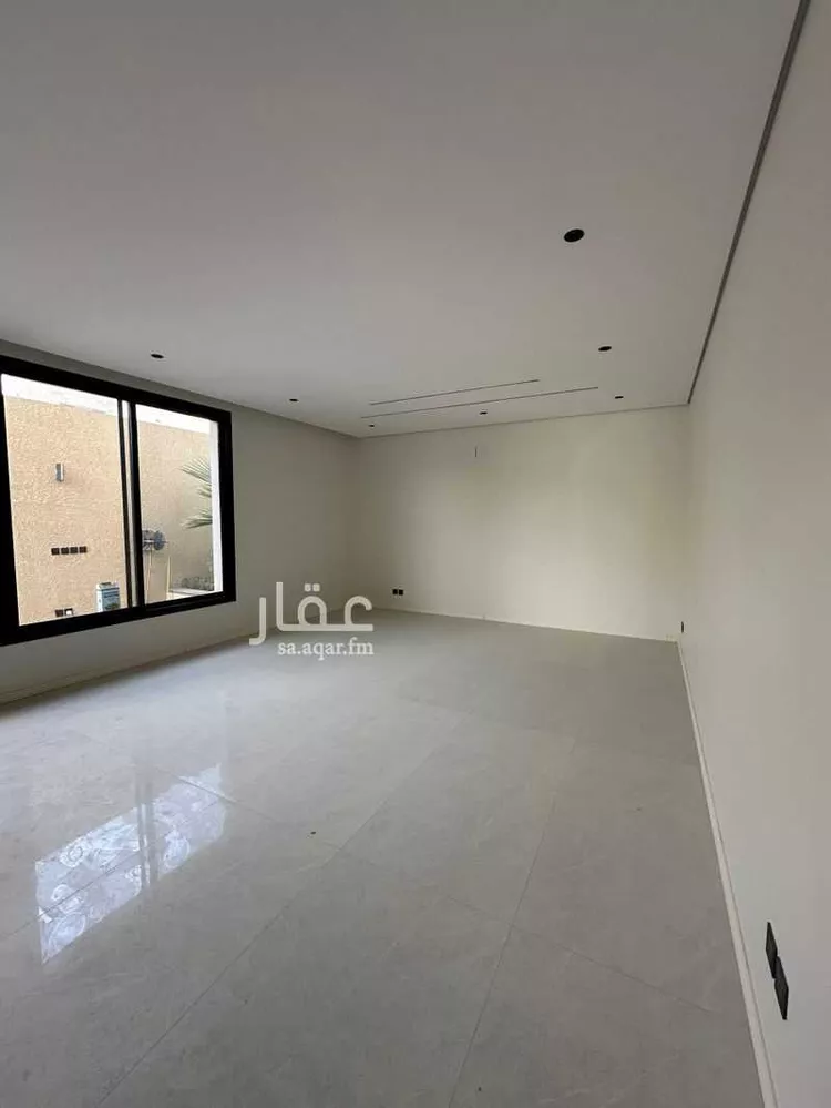 فيلا للإيجار في شارع عبدالله ابن وهب, حي النرجس, مدينة الرياض, منطقة الرياض صورة 4