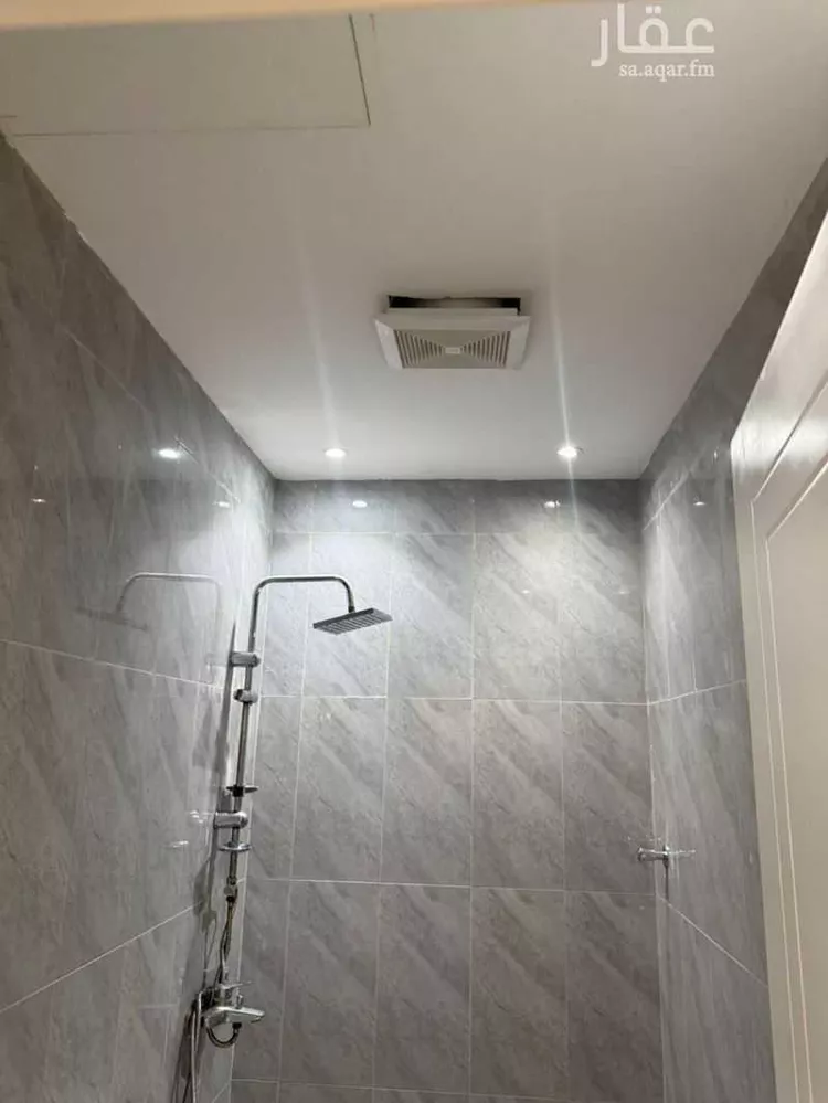 شقة للإيجار في شارع علي الجبرتي, حي النرجس, مدينة الرياض, منطقة الرياض صورة 4