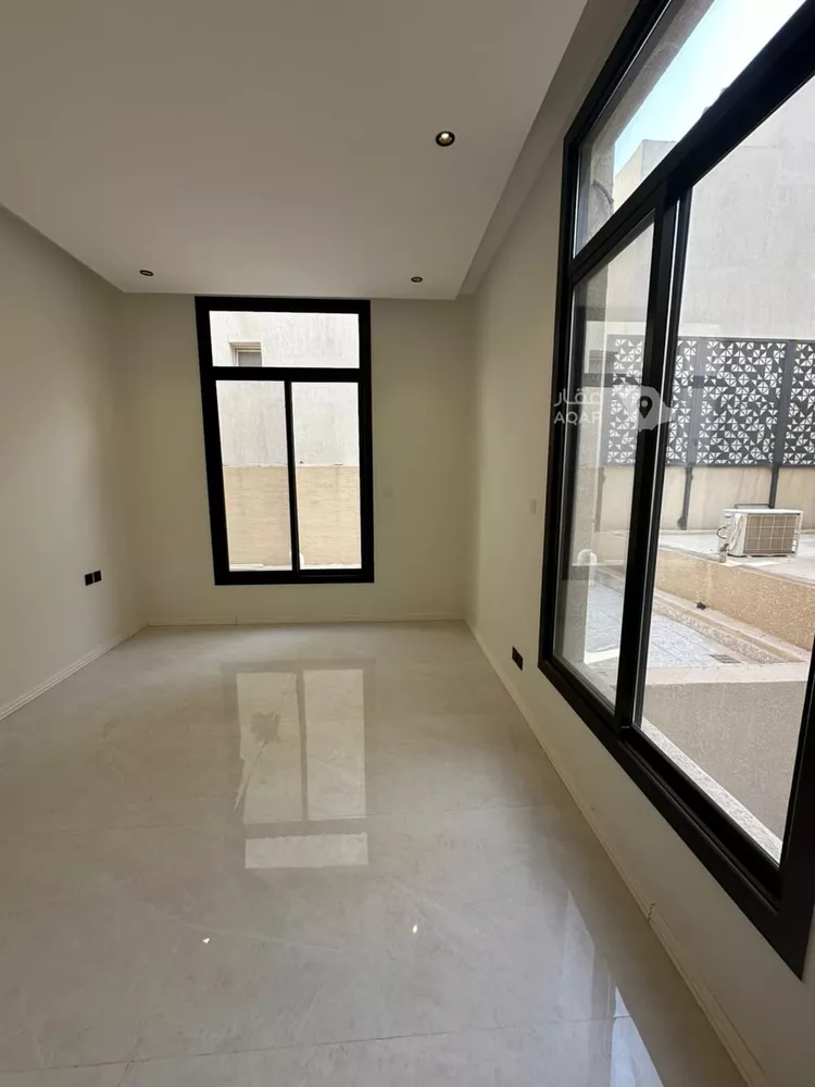 Villa for Rent in Riyadh An Narjis 6