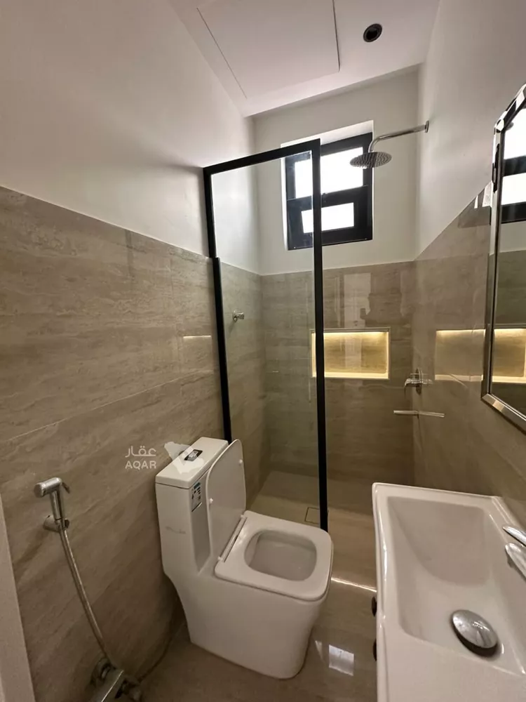 Villa for Rent in Riyadh An Narjis 10
