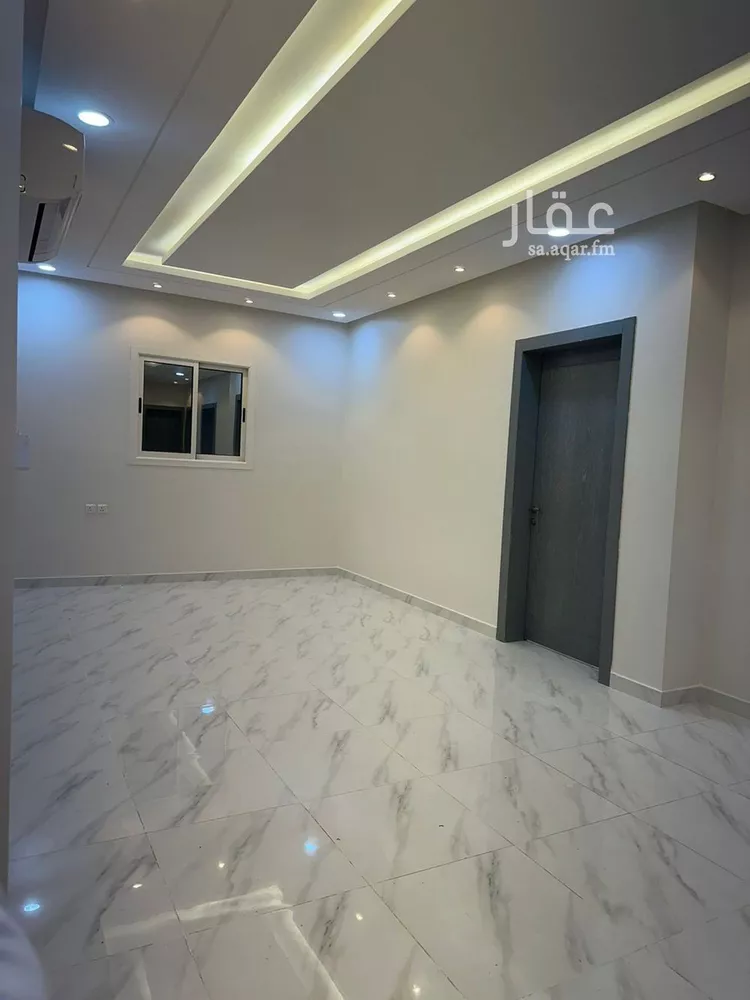 شقة للإيجار في شارع سليمان الحقيل, حي النرجس, مدينة الرياض, منطقة الرياض صورة 4