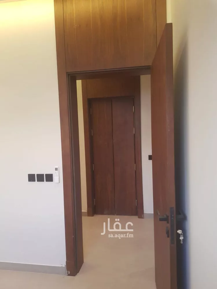 شقة للإيجار في شارع أبي المظفر المبارك, حي النرجس, مدينة الرياض, منطقة الرياض صورة 4