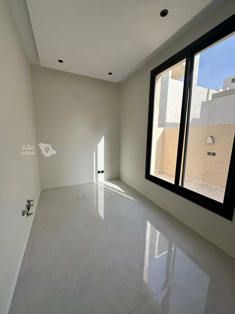 Villa for Rent in Riyadh An Narjis 5