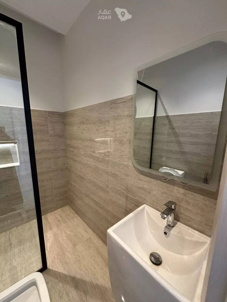 Villa for Rent in Riyadh An Narjis 4