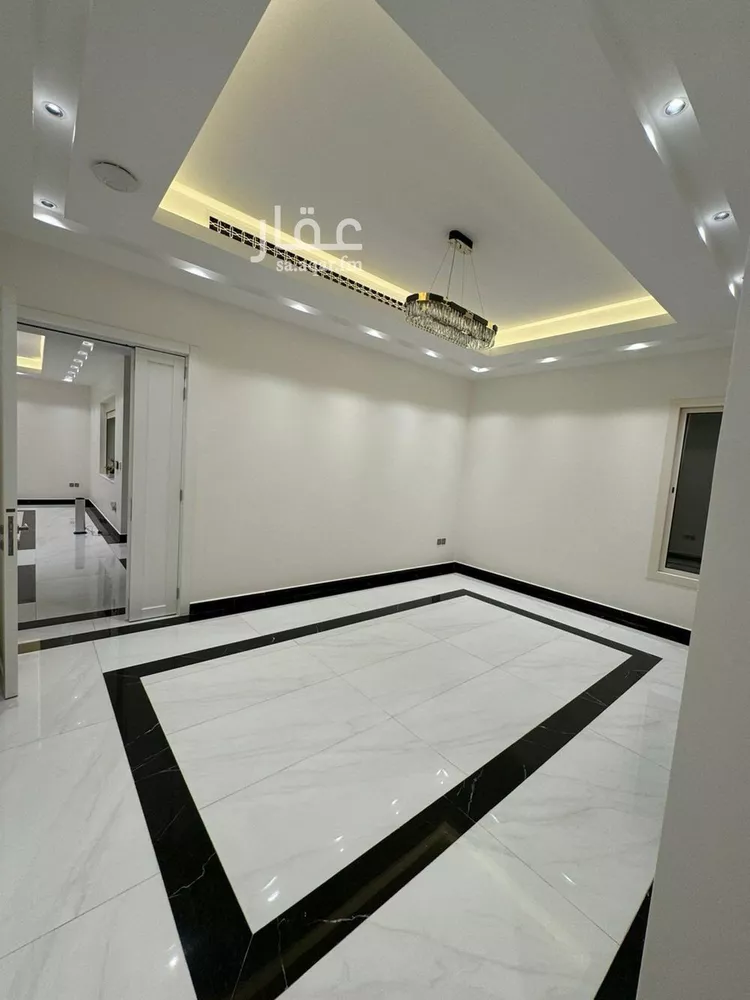 فيلا للإيجار في شارع الأجواد, حي النرجس, مدينة الرياض, منطقة الرياض صورة 4