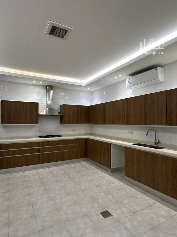 فيلا للإيجار في شارع كشمير, حي النرجس, مدينة الرياض, منطقة الرياض صورة 4