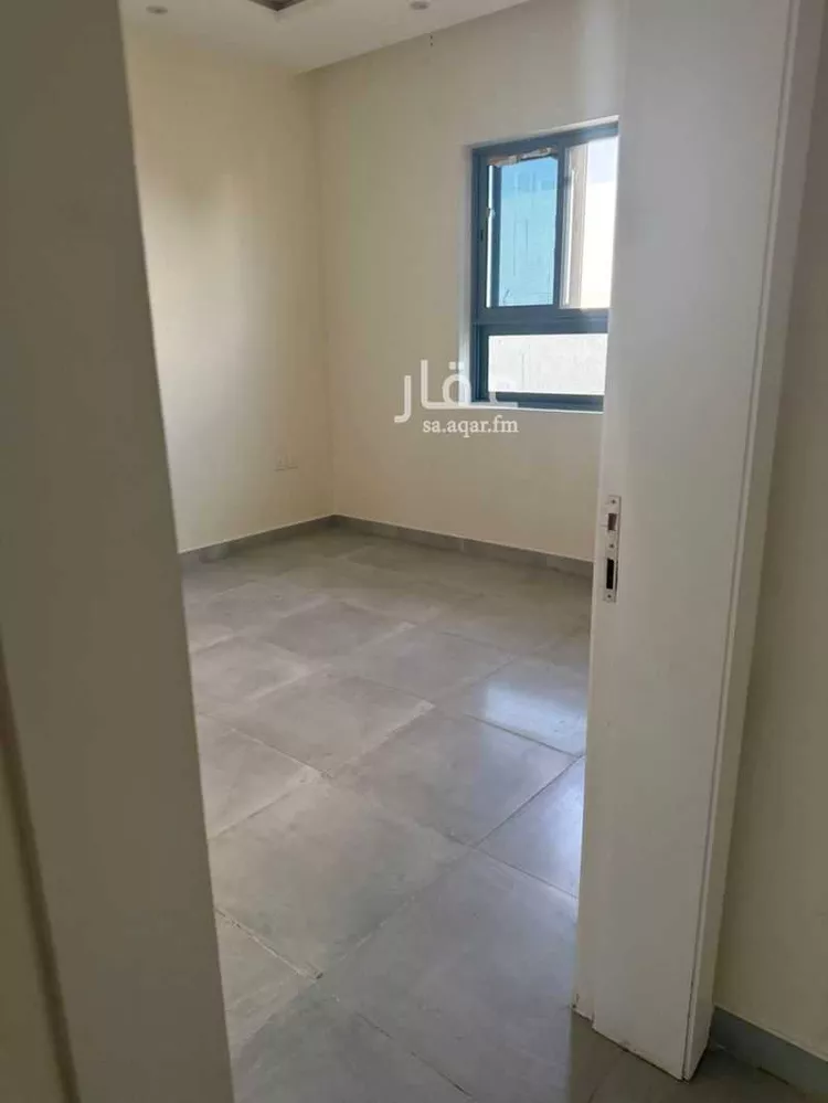 شقة للإيجار في شارع علي الجبرتي, حي النرجس, مدينة الرياض, منطقة الرياض صورة 5